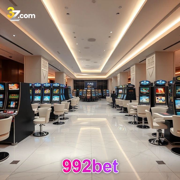 Gates of Olympus Slot - Pragmatic Play