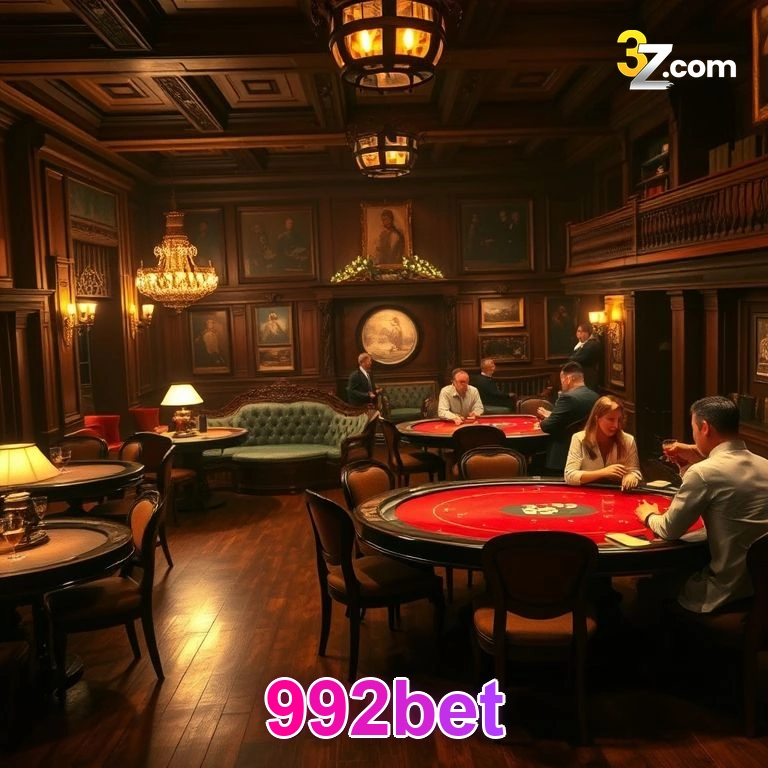 Evolution Gaming Roulette