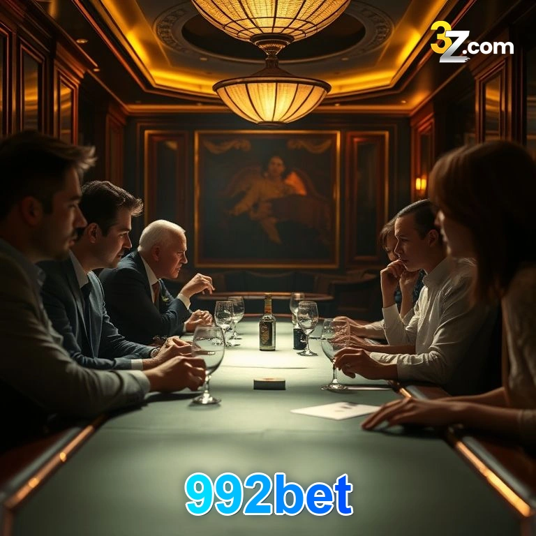 Security Infrastructure