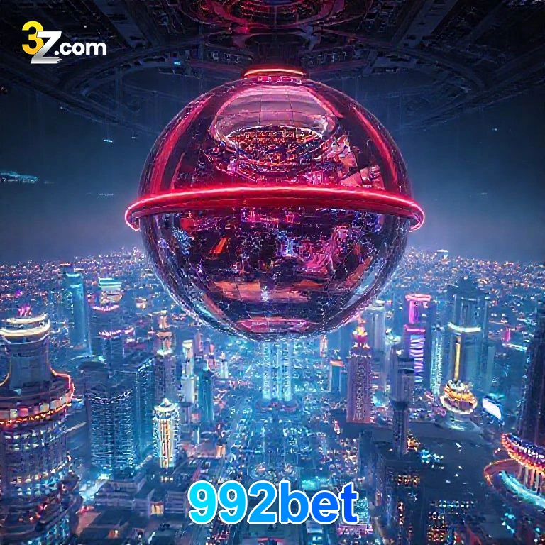 Free Spins Bonus - Lucky Tiger