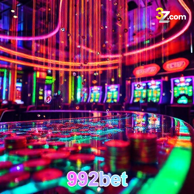 App Complete Package