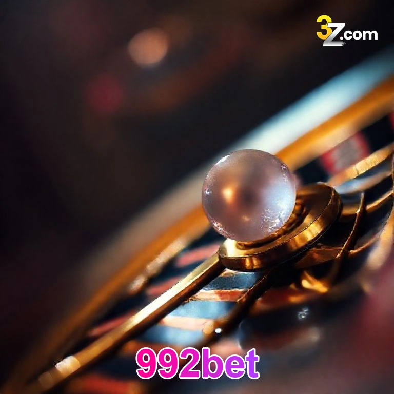 Platform Infrastructure