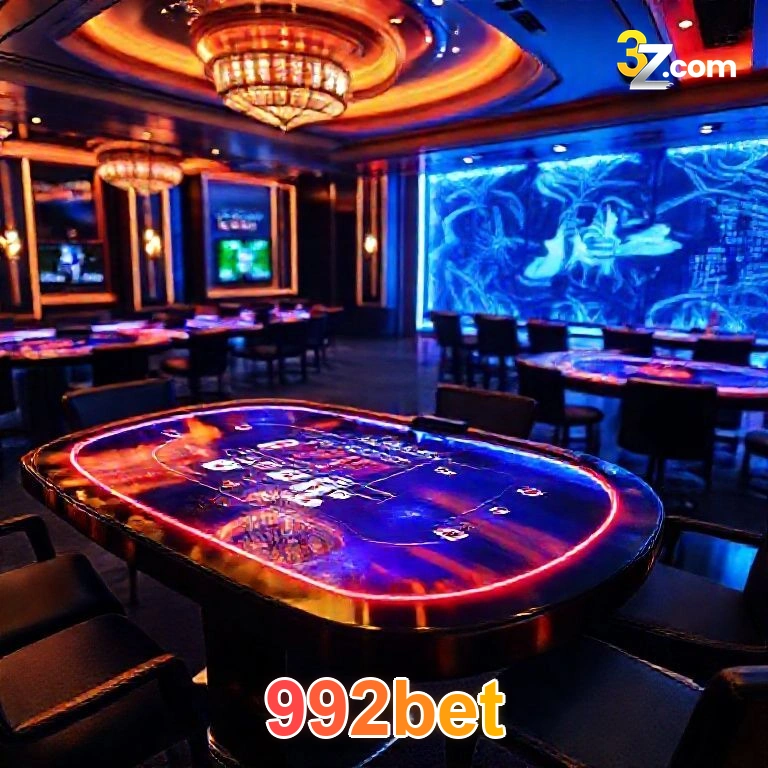 Fortune Games Series