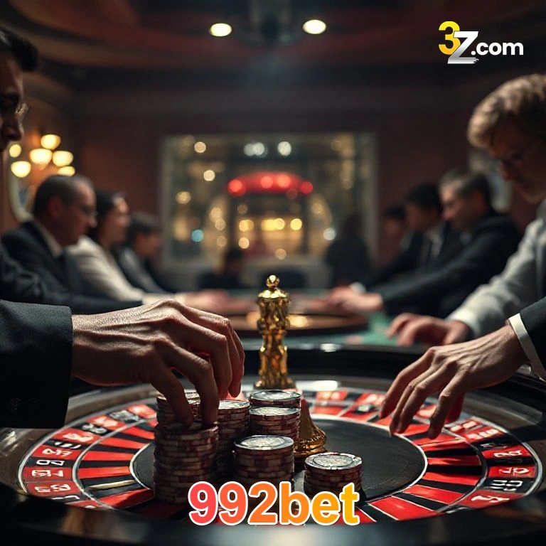 Welcome Bonus - Golden Dragon