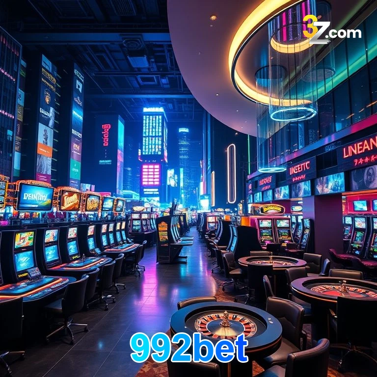 Fortune Tiger Slot Game