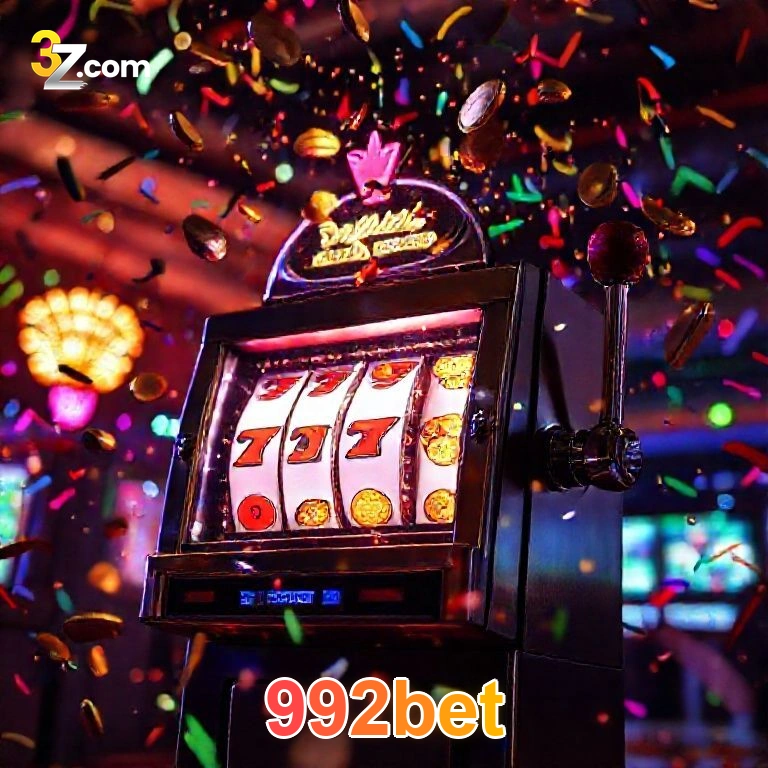 Welcome Bonus Package