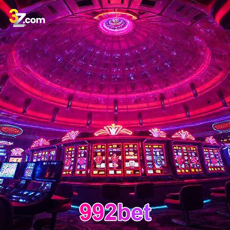 BGaming Live Blackjack